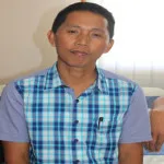 DPRD Konut Duga Ada Pasal Siluman dalam Perda Desa Soal Plt Sekda, DPRD Konut Klaim Panitia dan Calon Sekda Tak melapor ke KASN