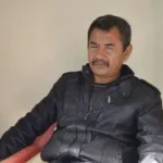 Dua Unsur Pimpinan DPRD Butur Belum Mengantongi Izin Cuti Kampanye Sabir