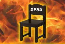 Makmur Resmi Jadi Legislator Bombana, Ini Pesan Gubernur PAN Segera Usulkan PAW Raup di DPRD Konut