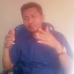 KPU Konut Tunggu SK Pengunduran Diri Raup Paling Lambat 23 Oktober KPU Konut Tunggu SK Pengunduran Diri Raup Paling Lambat 23 Oktober