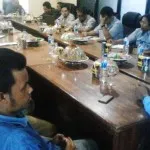 Seleksi Penerimaan Karyawan Antam di Kolaka, Tenaga Kerja Lokal Diberi Kebijakan Khusus