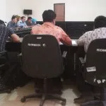 Pemilik Lahan : Keberadaan PT. SAJ di Konut Tak Memberi Manfaat Pemilik Lahan : Keberadaan PT. SAJ di Konut Tak Memberi Manfaat