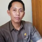 Agenda Pilkades di Konut Makin Tak Jelas Dewan Tuding BPMPD Konut Bandel