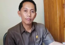 Agenda Pilkades di Konut Makin Tak Jelas Dewan Tuding BPMPD Konut Bandel