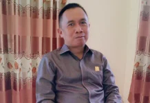 Bohongi Petani, Dewan Desak Bupati Konut Menutup Aktifitas Dua Perusahaan Sawit Perusahaan Tambang Galian C Tak Berikan Manfaat di Konut, DPRD Geram