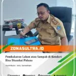 17998378352241701_zonasultraid