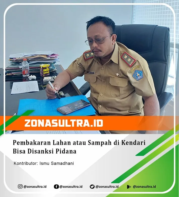 17998378352241701_zonasultraid