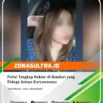 404893123_1105760777248673_7659046387565646161_n