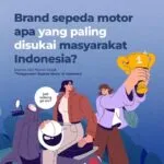 412351609_2740510912768820_2623176469068055767_n