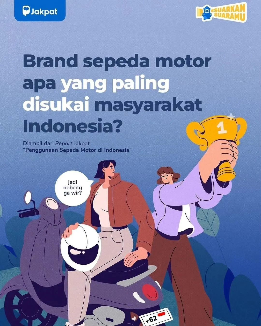 412351609_2740510912768820_2623176469068055767_n