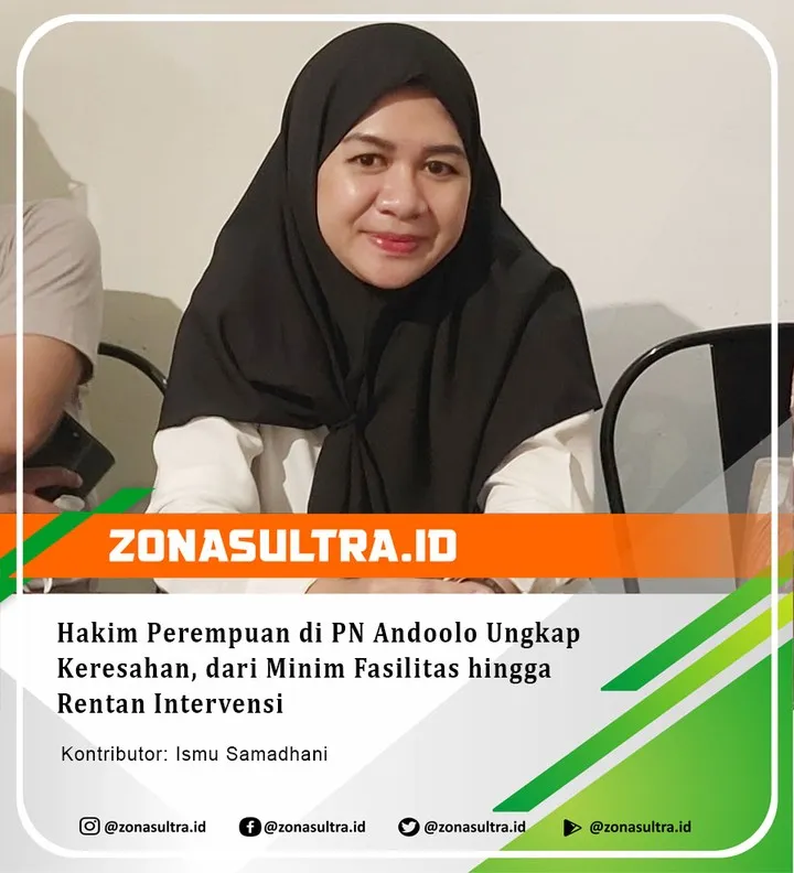 420585552_235630992919588_1015102124930478649_n