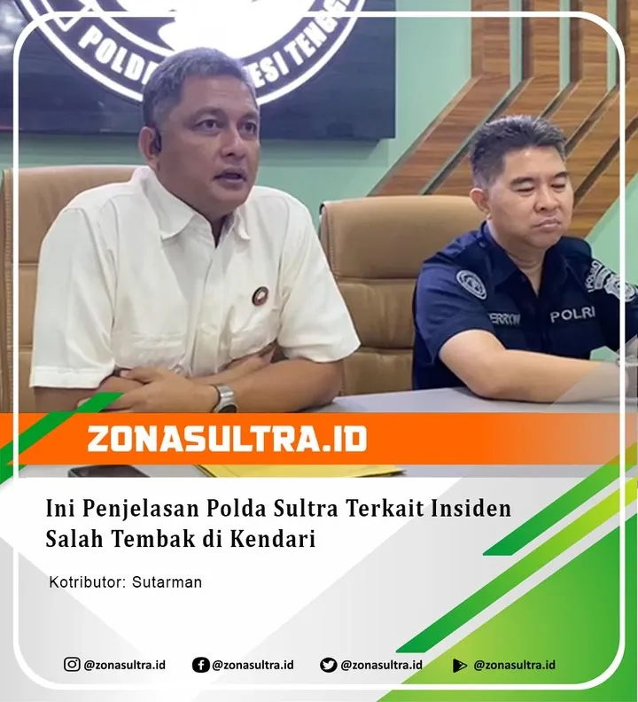 424895985_383485087615923_938366969413594113_n