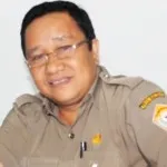 Bakal Dibuka Presiden, Jadwal Pelaksanaan HPS ke-39 di Sultra Dimajukan Kepala Dinas Ketahanan Pangan Sultra Amal Jaya