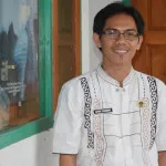 Kedatangan 500 TKA: Apa yang Sedang Kita Tolak Andi Syahrir