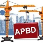 Pemda dan DPRD Koltim Sepakati KUA-PPAS APBD 2024 Pemda Konut Serahkan KUA-PPAS ke DPRD