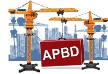Pemda dan DPRD Koltim Sepakati KUA-PPAS APBD 2024 Pemda Konut Serahkan KUA-PPAS ke DPRD
