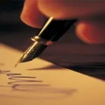 Dewan Minta PNS Abaikan Nota Tugas Plt Sekda Konut Pejabat Konut Terkait Nota Tugas Tak Hadir, Hearing Batal Digelar