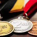 KONI Kolut, Siapkan Bonus Atlet Peraih Medali Atlet PON Akan Dikurangi, Ini Tanggapan Cabor