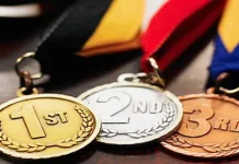 Tinggalkan Pemondokan Pelatda PON, Tiga Cabor Ini Terancam Kena Sanksi Atlet PON Akan Dikurangi, Ini Tanggapan Cabor