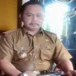 Usulan Pelantikan Abu Hasan-Ramadio Sudah Masuk di Meja Pimpinan Butur Usulan Pelantikan Abu Hasan-Ramadio Sudah Masuk di Meja Pimpinan Butur