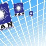 1432819072_partai_pan