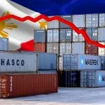 BPS : Ekspor Sultra Antara Ada dan Tiada Ilustrasi ekspor penurunan