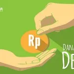 Penggunaan Dana Desa di Laimeo Diduga Tak Sesuai Juknis dana_desa
