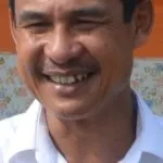 Atasi Keterlambatan Distribusi Pupuk, Pemda Konsel Akan Bangun Klinik Pertanian pj bupati konsel