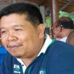 Kalah di Pilkada Konsel, PDIP : Kecewa Tapi Legowo Abdul Malik Silondae