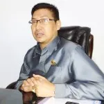 Suksesi Ketua PAN Sultra, Tiga Hari Kedepan Calon Bisa Mendaftar Abdul Rasak