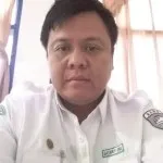 Musim Transisi, Warga Diminta Waspada Angin Kencang