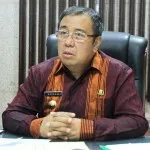 Marak Pungli di Tracking Mangrove, Ini Tanggapan Walikota Prostitusi di Kendari, Walikota: Jangan Mimpi Mau Dilegalkan