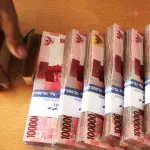 BPBD Buton Dapat Bantuan Dari Pusat Untuk Kegiatan Penanggulangan Bencana bobd buton