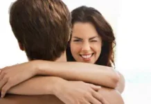 Wanita ini Pangkas 76 Kg dengan Bercinta 3 kali sehari