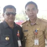 2016, BLH dan Kebersihan Konsel Fokus Tuntaskan Masalah Sampah