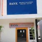 Bank Mustika Kolaka Bantah Terlantarkan Nasabah Bank Perkreditan Rakyat (BPR) Mustika Utama Kolaka