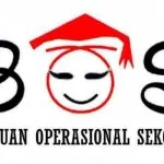 Alasan Pencairan Dana Bos, Kepala MAs Waloindi Palsukan Tanda Tangan ilustrasi dana bos