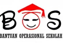 Mulai 2020, NUKS Jadi Syarat Pencairan Dana BOS ilustrasi dana bos