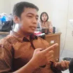 DeDekan Teknik USN Laporkan Anggota DPRD Kolaka Terkait Pencemaran Nama Baik