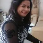 PRSI Dukung KONI Selektif Berangkatkan Atlet ke PON Dewiyati Tamburaka