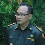 Dikbud Alokasikan Anggaran Rp 2,69 Miliar Untuk Bangun Gedung Sekolah