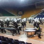 drumband_uho