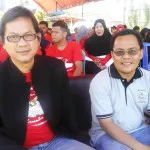 Era MEA Datang, Bagaimana Nasib Bahasa Daerah?