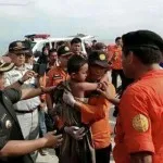 Ini Kesaksian ABK Detik-Detik Tenggelamnya KM Marina Baru 2B