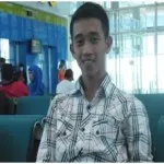 Ironi Kasus Prostitusi Di Kalangan Artis