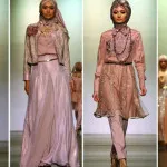 Bagaimana Trend Fashion Anda di Tahun 2016 ? Trend Fashion Anda di Tahun 2016