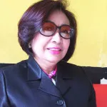 Raih Penghargaan Kota Beprestasi, Kendari Dapat Bonus Rp.39,7 Miliar Fatmawati Faqih