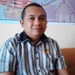 Endang Gugat Pencalonan Arsalim, Panwaslu: Gugatanya Kadaluarsa