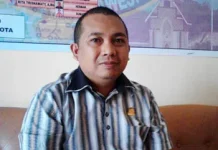 Endang Gugat Pencalonan Arsalim, Panwaslu: Gugatanya Kadaluarsa