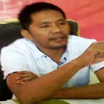 Baru 5 Hari Menjabat, 2 Anggota Penyelenggara Pilwali Dimundurkan Ketua KPU Kota Kendari Hayani Imbu